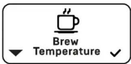 ECM Technika VI - Temperature Unit - 1