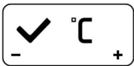 ECM Technika VI - Temperature Unit - 3