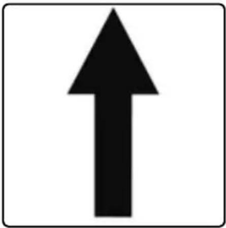 ECM Technika VI - Marking Meaning - 1