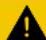 ECM Technika VI - ADVERTENCIA - 1