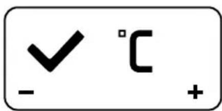 ECM Technika VI - Tank Mode - 6