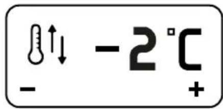 ECM Technika VI - Coffee Offset Correction - 3