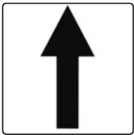 ECM Technika VI - Etiquetado Significado - 1