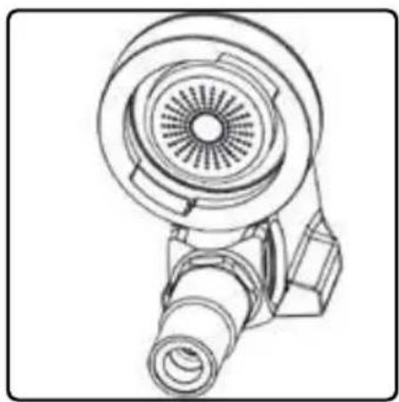 ECM Technika VI - REMARQUE - 2
