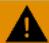 ECM Technika VI - Danger due to electrical voltage - 1