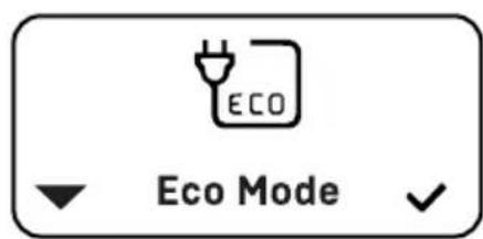 ECM Technika VI - Eco Mode - 2