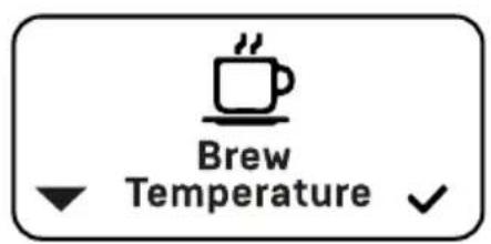 ECM Technika VI - Coffee Offset Correction - 4