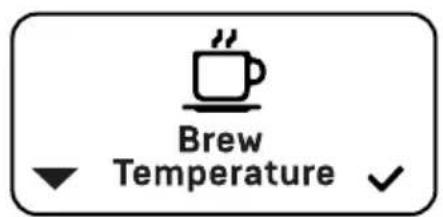 ECM Technika VI - Temperature Unit (Unité de température) - 1