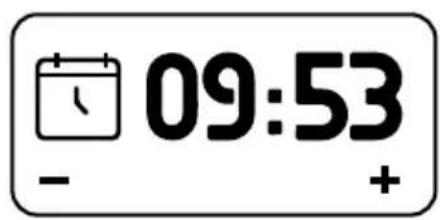 ECM Technika VI - Clock Set - 3