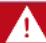 ECM Technika VI - Diseño de las advertencias de seguridad y avisos de precaución - 1