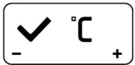 ECM Technika VI - Temperature Unit (Unité de température) - 3