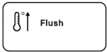 ECM Technika VI - Aviso de extracción - 1