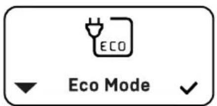 ECM Technika VI - ECO Mode - 2