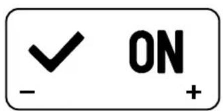 ECM Technika VI - Timer Enable - 3