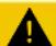 ECM Technika VI - WARNING - 1