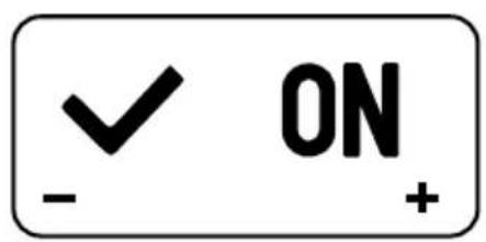 ECM Technika VI - Coffee Offset Correction - 6