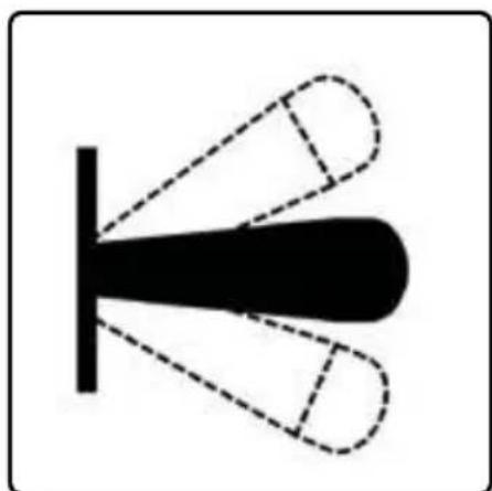 ECM Technika VI - Position haute - 1