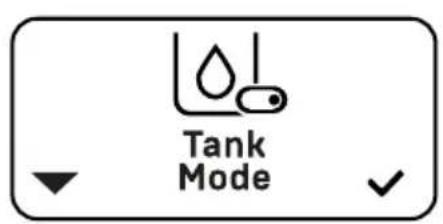 ECM Technika VI - Tank Mode - 2