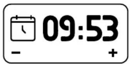 ECM Technika VI - Clock Set - 3