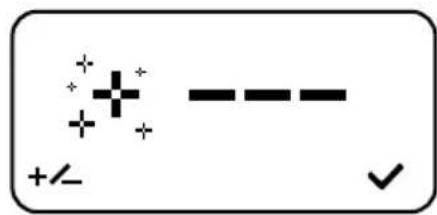 ECM Technika VI - Reset Reminder - 3