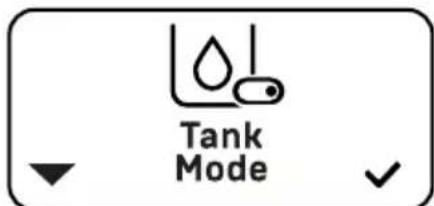 ECM Technika VI - Tank Mode - 2
