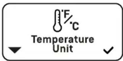 ECM Technika VI - Temperature Unit - 2