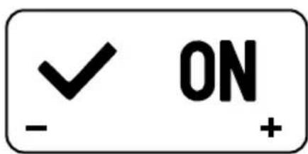 ECM Technika VI - Timer Enable (Activation du programmateur) - 3