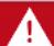 ECM Technika VI - Design of safety and warning notices - 1