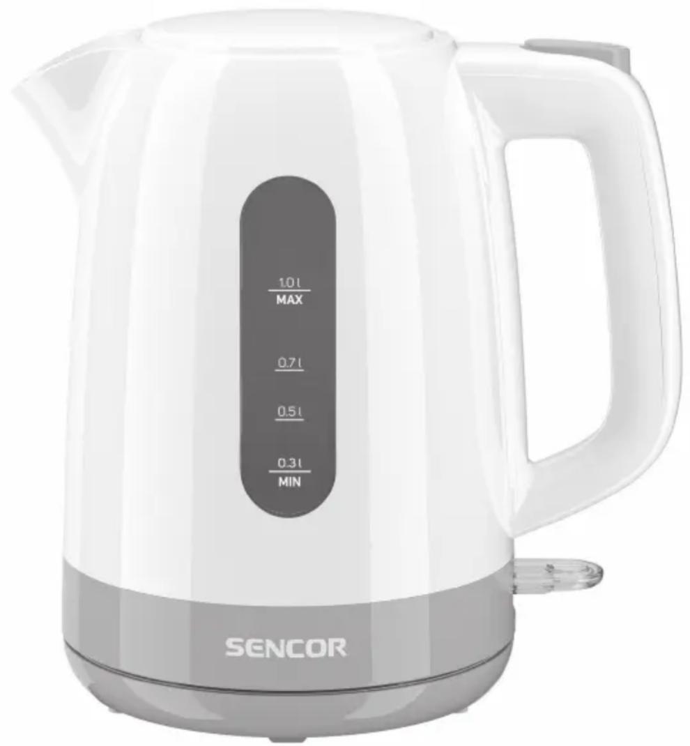 SENCOR SWK 1025VT - 1