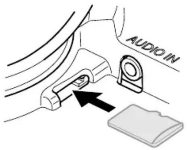 AXIS P3278LVE - NNOOTT - 14