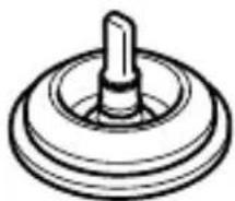 AXIS P3278LVE - NNOOTT - 3