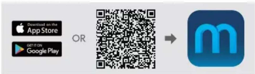 Meross MA151 - Guide d'installation - 2