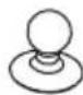 Pando PHM851 - DESCRIPTION OF APPLIANCES - 6