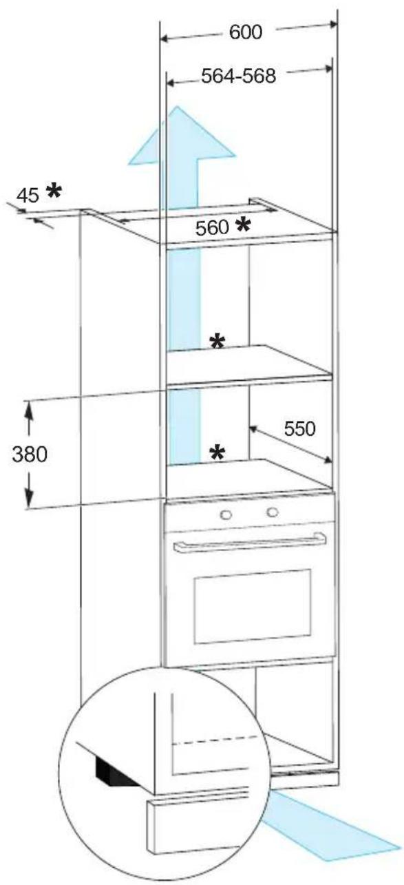 Pando PHM851 - PROTECTION DE L'ENVIRONNEMENT ET TRAITEMENT DES DÉCHETS - 3