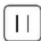 Pando PHM851 - DISPLAY - 7
