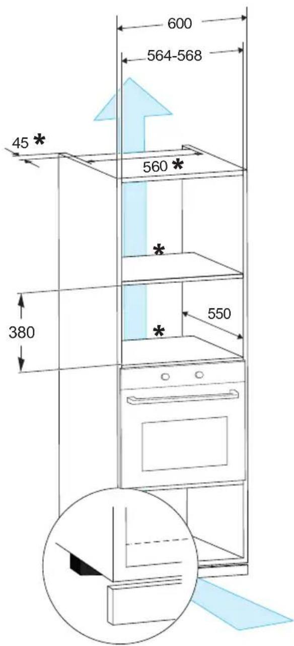 Pando PHM851 - DEL MEDIOAMBIENTE Y TRATAMIENTO DEL RESIDUO - 5