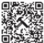 Pando PHM851 - EXCLUSIONS DE LA GARANTIE PANDO : - 1