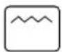 Pando PHM851 - DISPLAY - 3