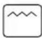 Pando PHM851 - DISPLAY - 3