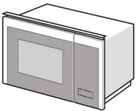 Pando PHM851 - Instructions d'installation - 2