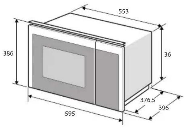 Pando PHM851 - PROTECTION DE L'ENVIRONNEMENT ET TRAITEMENT DES DÉCHETS - 2