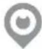 Intellinet 508957 - Connexions - 2