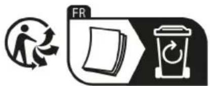 SCHEPPACH VC25 - Notizen - 1