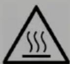 Klarstein Lausanne - SAFETYINSTRUCTIONS - 1
