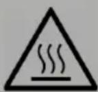 Klarstein Lausanne - AVVERTENZE DI SICUREZZA - 1