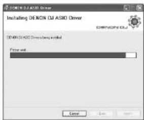 Denon DJ DNHC4500 - 6 - 1
