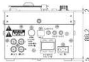 Denon DJ DNHC4500 - ■ DENON DJ ASIO Driver - 2