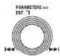 Denon DJ DNHC4500 - Select the File - 1