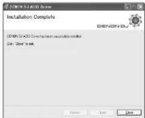 Denon DJ DNHC4500 - 6 - 2