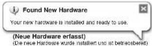 Denon DJ DNHC4500 - (Neue Hardware erfasst) - 1